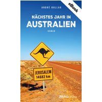 Nächstes Jahr in Australien