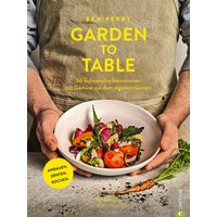 Garden to Table