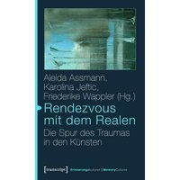 Rendezvous mit dem Realen