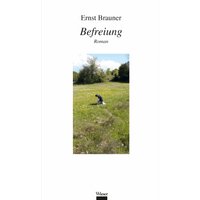 Befreiung
