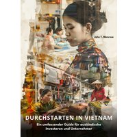 Durchstarten in Vietnam