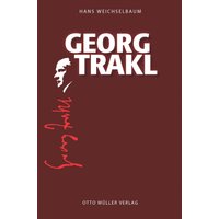 Georg Trakl