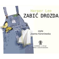 Zabić drozda