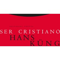 Ser cristiano