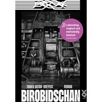 Birobidschan