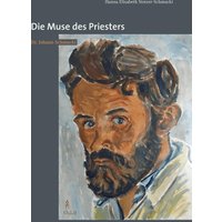 Die Muse des Priesters