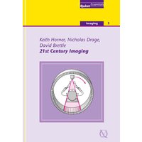Twenty-First Century Imaging