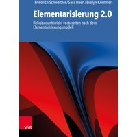 Elementarisierung 2.0
