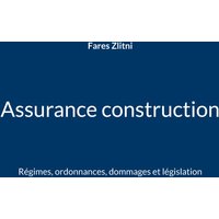Assurance construction