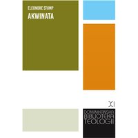 Akwinata