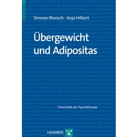 Übergewicht und Adipositas