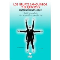Los grupos sanguíneos y el ejercicio