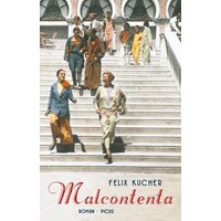 Malcontenta