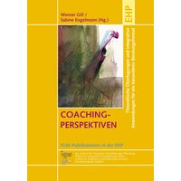 COACHING-PERSPEKTIVEN