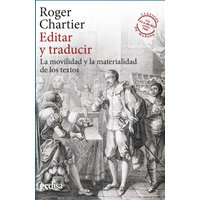 Editar y traducir