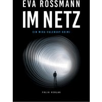 Im Netz