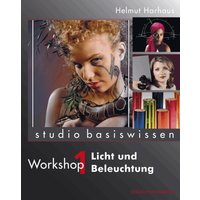 Licht und Beleuchtung