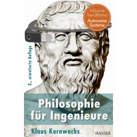 Philosophie für Ingenieure
