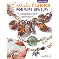 Jewelry Making Basics: What You Need to Know