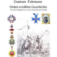 Orden erzählen Geschichte