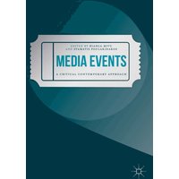 Media Events