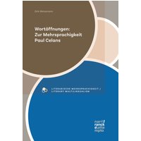 Wortöffnungen