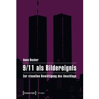 9/11 als Bildereignis