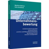 Unternehmensbewertung