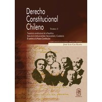 Derecho Constitucional chileno