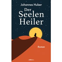 Der Seelenheiler