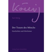 Der Traum des Mönchs
