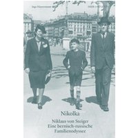 Nikolka