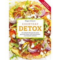 Everyday Detox