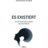 Es existiert