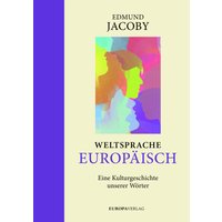 Weltsprache Europäisch