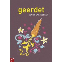geerdet