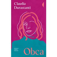Obca