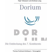 Dorium