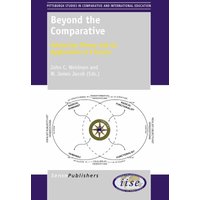 Beyond the Comparative