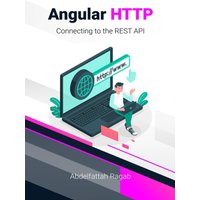 Angular HTTP