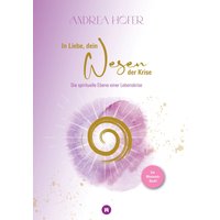 In Liebe, dein Wesen der Krise