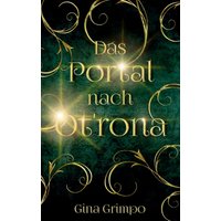 Das Portal nach Ot'rona