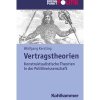 Vertragstheorien