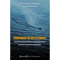 Versunken im Mittelmeer?