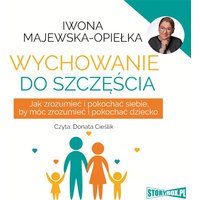 Wychowanie do szczęścia