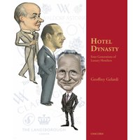 Hotel Dynasty