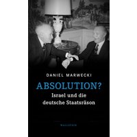 Absolution?