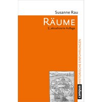 Räume