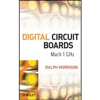 Digital Circuit Boards