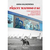 Meilleur ekologia-dla-dzieci 2026